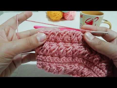 yeni bebek battaniyesi modeli crochet bebek orguleri orgu modelleri tigisibattaniye youtube 2021 orgu bebek battaniyesi modelleri orgu modelleri