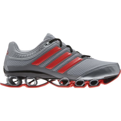 Zapatillas adidas cheap titan bounce