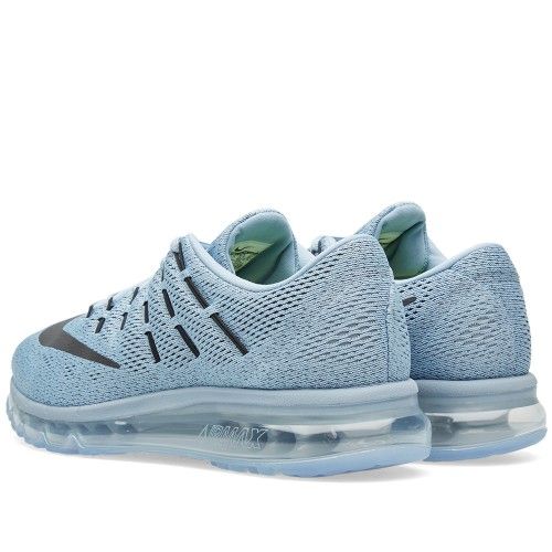 nike air max 2016 blue grey nike air max 2016 blue grey