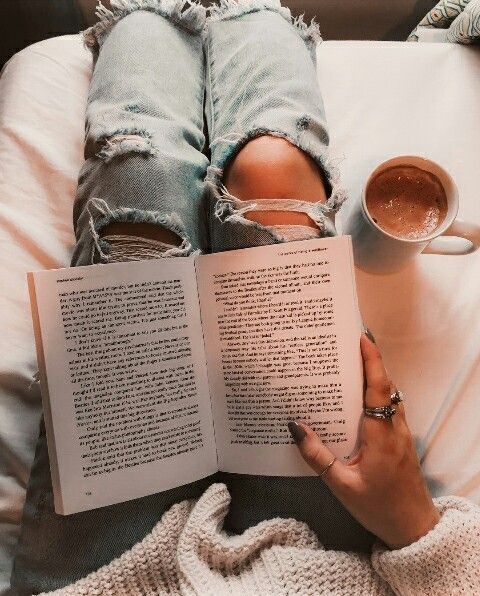 imagem descoberto por ·ɢ r l'â·Î¹ É´ Ñ p ι r e d·. Descubra (e salve!) suas próprias imagens e vÃdeos no We Heart It