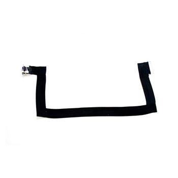 NEW 922-8687 24-inch LED Cinema Display Stand A1267 MB382LL//A