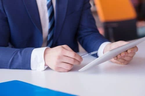 Pin Op Creditcard Zakelijk