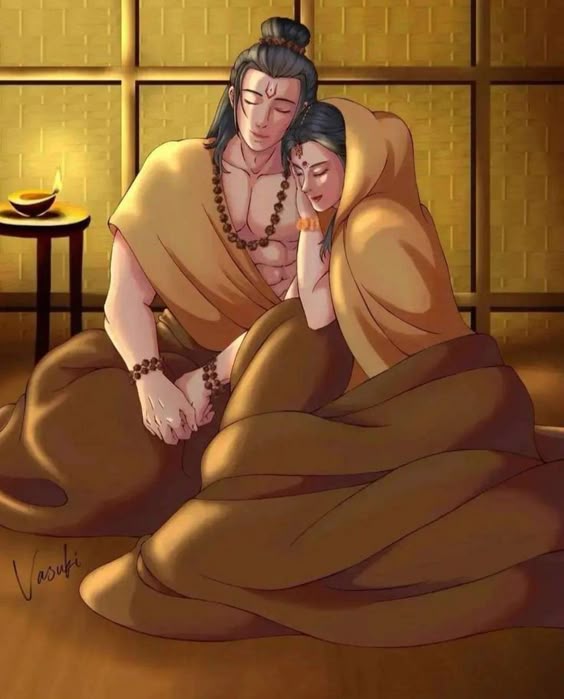 shri-devi