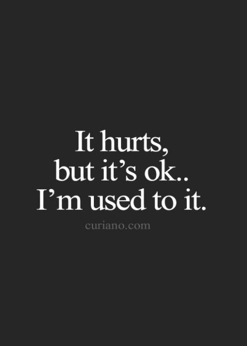 crying-dp