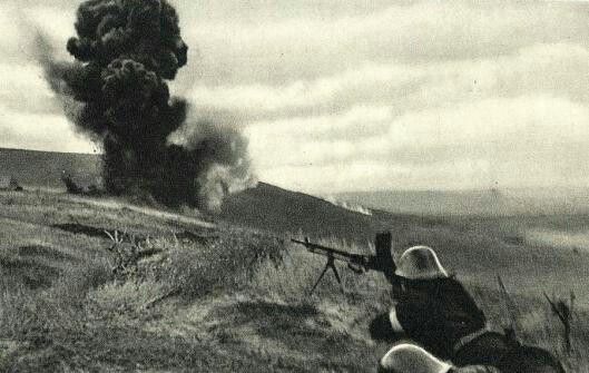 cef98f6081d976a6127953dd807fc7a3--wwii-soldiers.jpg