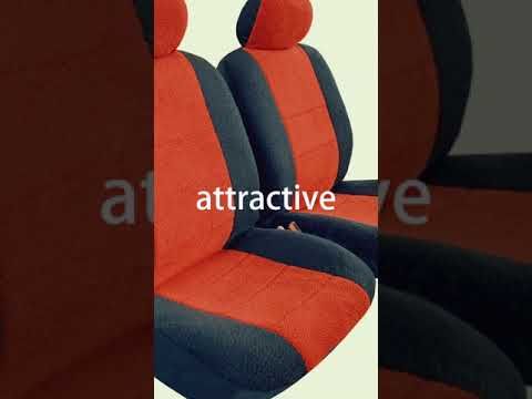 Elextric Cooling Car Seat Cover Leather Mats For Bmw 116i 320i F30 4series E30 E34 E36 E39 E46 E60 E70 E82 Best Car Seat Covers Car Seats Swift Car Accessories