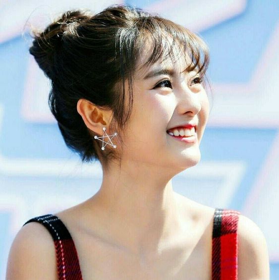 Xing Fei
