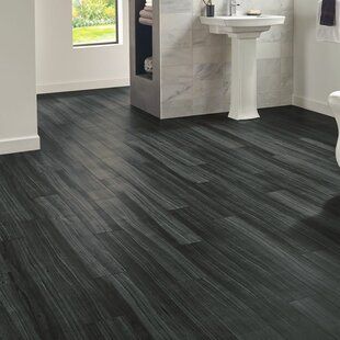 Armstrong Flooring Pryzm Azure Sea 5 X 47 6 X 6 5mm Oak Spc Luxury Vinyl Plank Wayfair Vinyl Plank Luxury Vinyl Plank Armstrong Flooring
