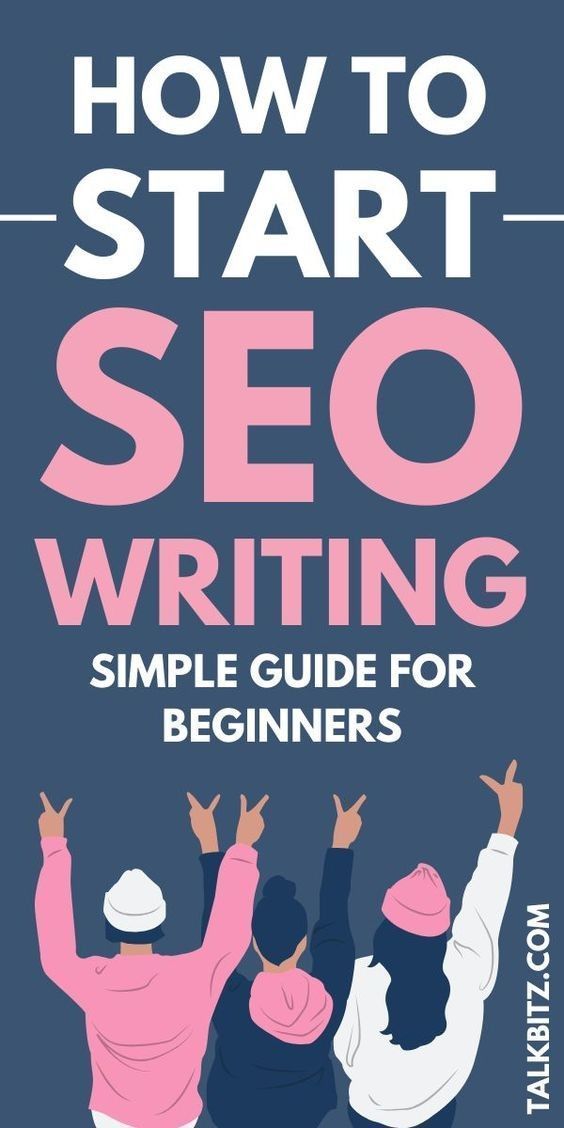 #socialmediamanager #marketing101 #digitalmarketingagency #digitalmarketingtips #digitalagency #contentcreation #writingtips #seo #blogging #socialmediamarketingindependence#marketingtrends #socialmediaservices #contentmanager #socialmedia101 #seotips #seoservices #seomarketing #blogwriting #contenttips #contentmarketingtips#writinghelp #writingideas #iggrowth #instagramgrowth #instagramstartegy #instagrammarketingtips #instagramhacks #instagramexpert #instagramtipsforbusiness #marketingtip