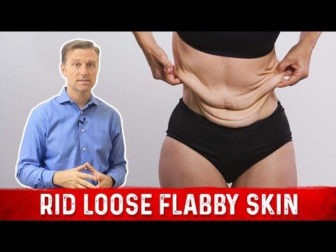 Can You Get Rid Of Loose Skin Pin On How To Get Rid Of Saggy Stomach Skin