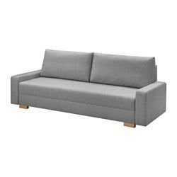 Canapé Lit Bz Ikea