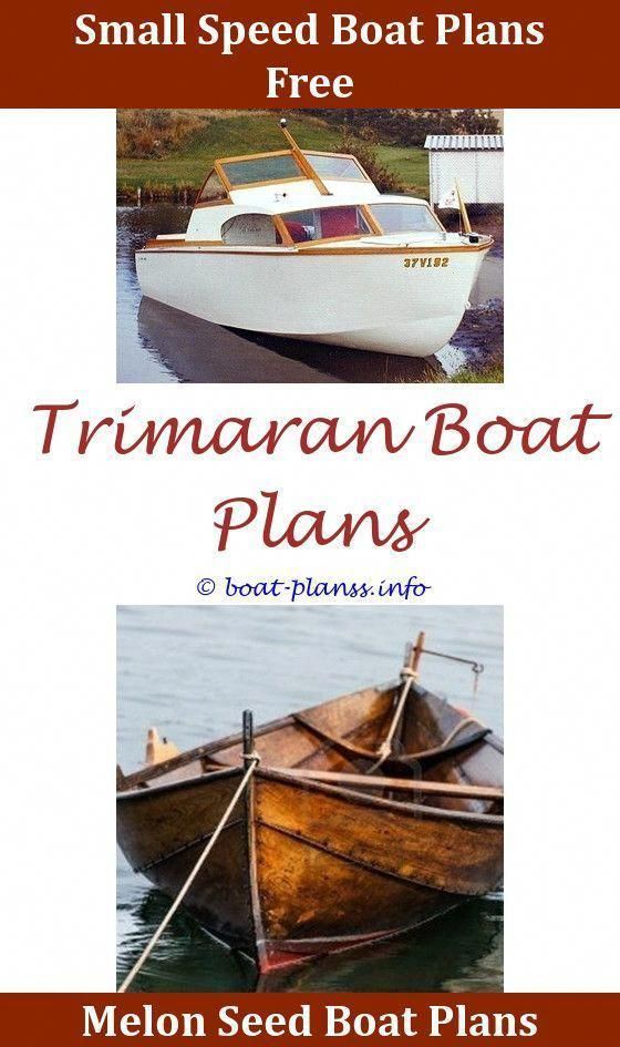 Free Boats Plans Boat Building Plans Boat Plans Wood Boat Plans