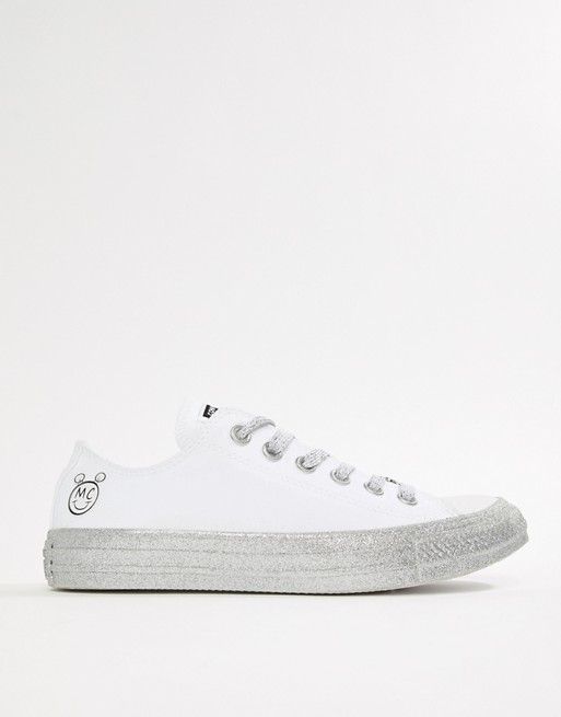 converse rosa purpurina converse rosa purpurina