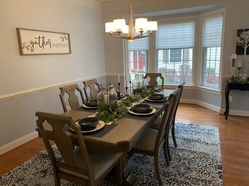 35000 Home Design Ideas Photos Wayfair Decoración De Unas