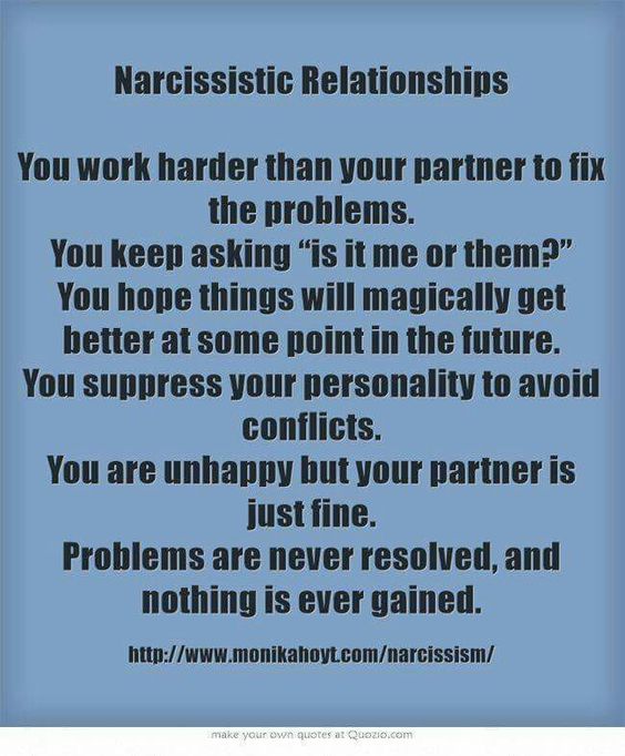 How To Fix A Outmoded Relationship How To Fix A Certain Relationship