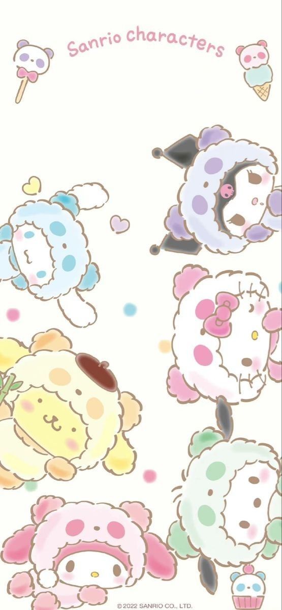 Pin On Sanrio Cartoon Characters En 22 Pegatinas Bonitas Garabatos Lindos Tutorial De Dibujo Pin On Sanrio Cartoon Characters En 22 Pegatinas Bonitas Garabatos Lindos Tutorial De Dibujo