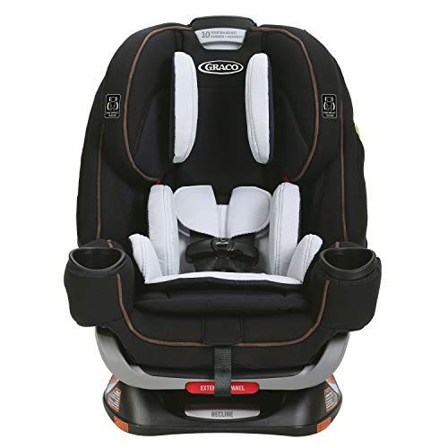 Pin By Brittney Ayers On Baby Girl Things I Love Mom Sewing Booster Seat Cover Booster Seat