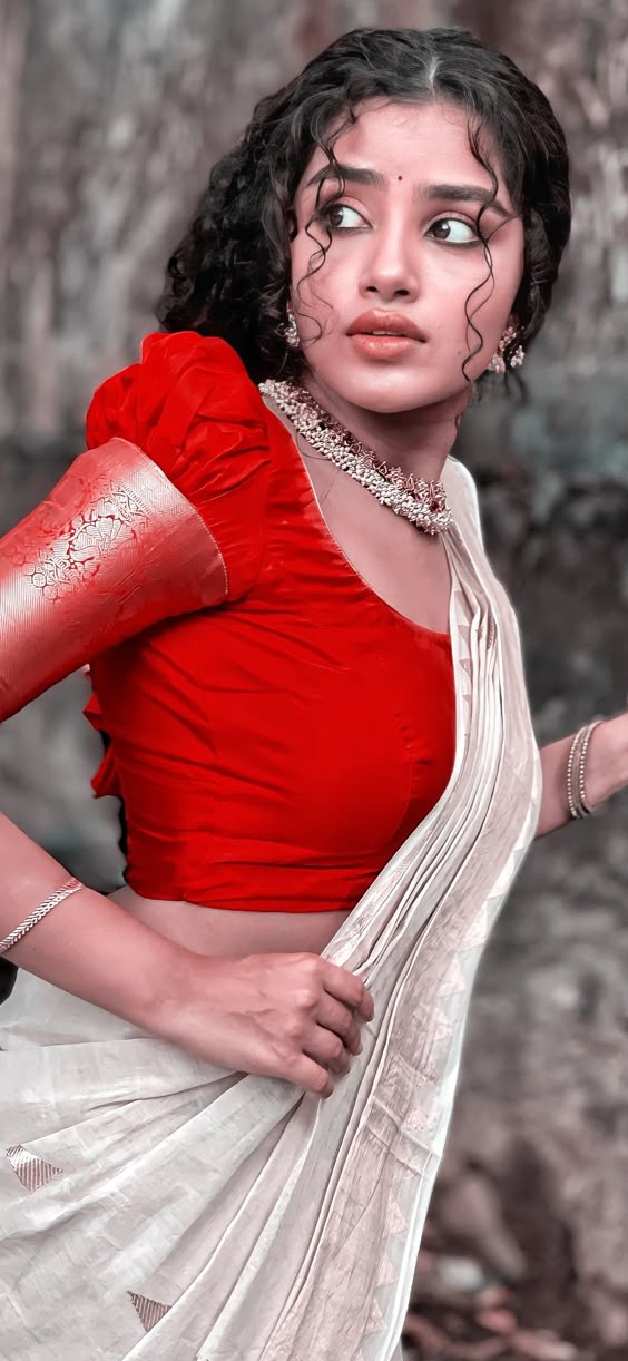 Anupama