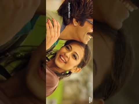 kick 2 telugu video songs kick 2 telugu video songs