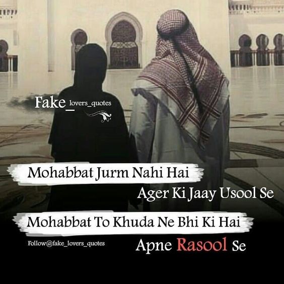 attutide