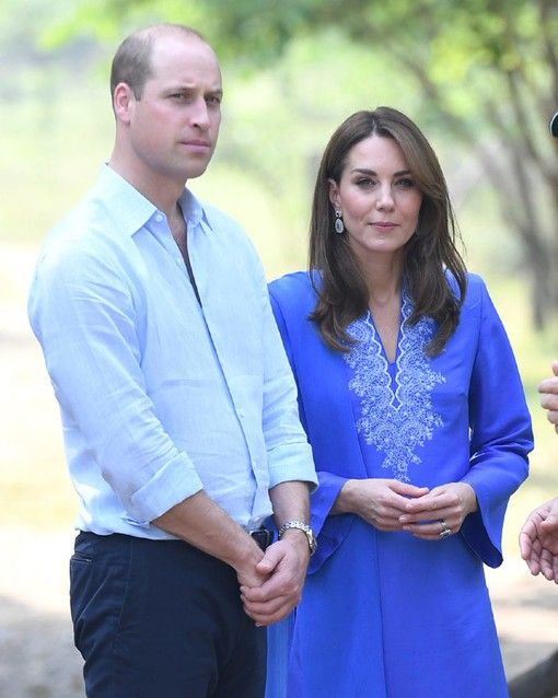 Pin De Ana Maria Ramirez Ceballos En Snoopy Principe Guillermo Duquesa Catherine Princesas