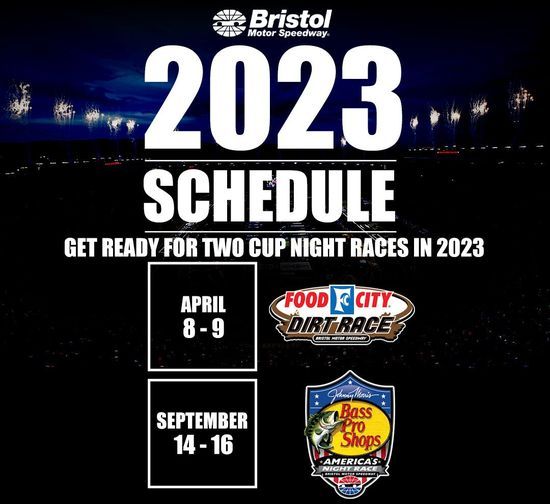 Steelers Schedule 2023 Steelers Schedule 2023