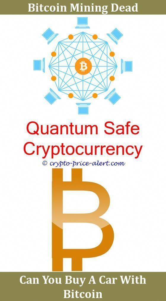 list of cryptocurrencies coinbase trades list of cryptocurrencies coinbase trades