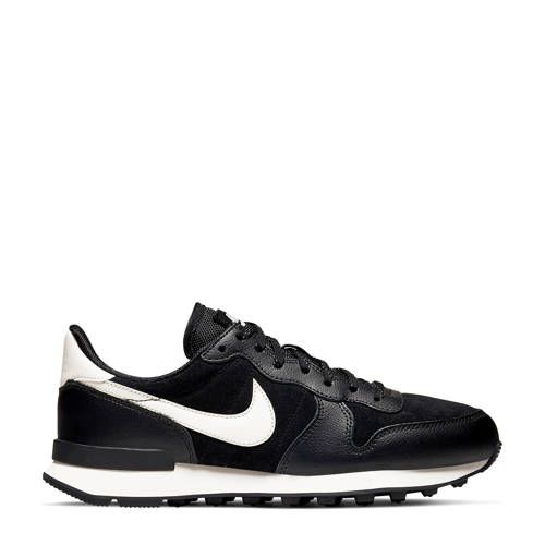 nike internationalist zwart wit nike internationalist zwart wit