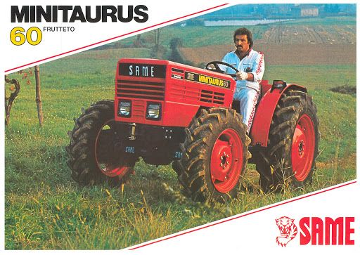 Same Explorer 70 Parts Catalog Manual Download Parts Catalog Tractors Tractor Parts