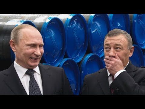 Друзья Путина Фото Друзья Путина Фото