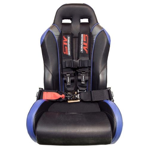 V Type 4 Point Latch And Link 3 Inch Safety Racing Seat Belt Harness Seats Inch Safety Racing Seat Belt Harness, Car Seat Racing Harness
