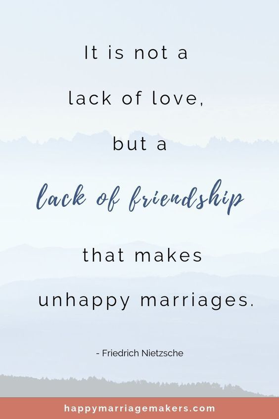 24 Marriage quotes struggling 24 Marriage quotes struggling