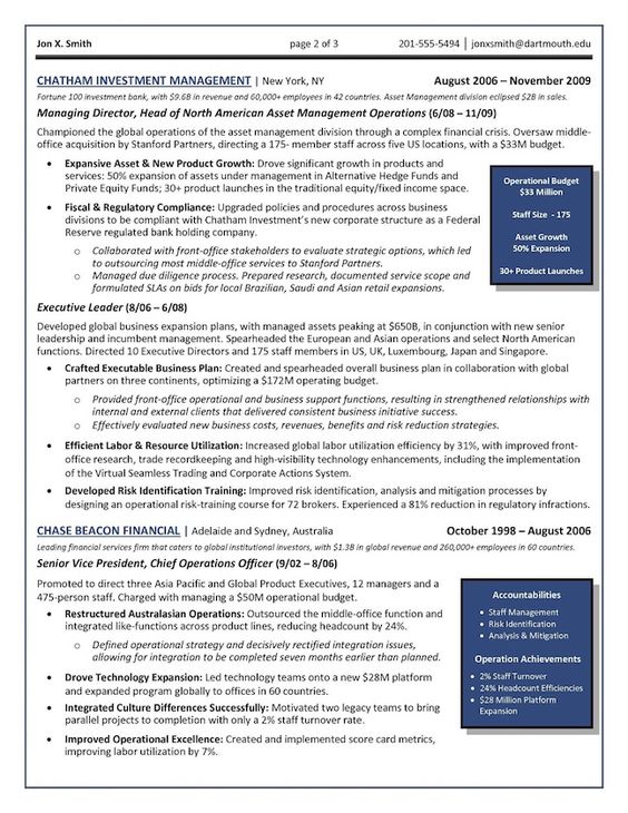 16 best CV Templates images on Pinterest Cv template, Resume - cv words 16 best CV Templates images on Pinterest Cv template, Resume - cv words