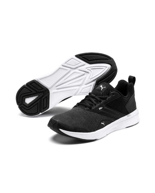 Zapatillas de running de hombre Energy Comet Puma en 2020 ... Zapatillas de running de hombre Energy Comet Puma en 2020 ...