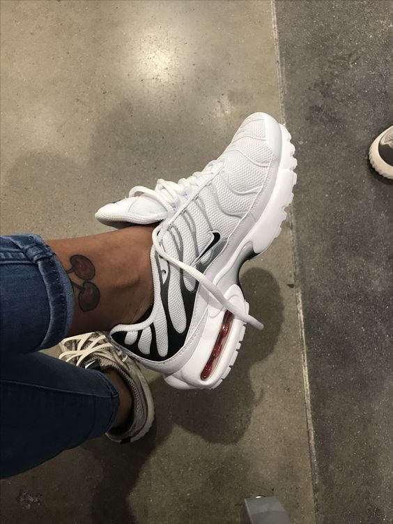 Pin on Women Shoes Trends Pin on Women Shoes Trends