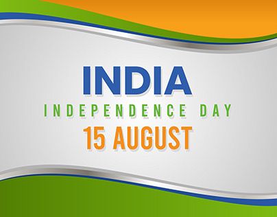 Check out new work on my @Behance profile: "26January Republic Day India Republic Day 26 January-23" http://be.net/gallery/161441705/26January-Republic-Day-India-Republic-Day-26-January-23