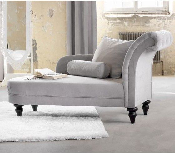 Chaiselongue (002300007201) Bild 0411150910chaiseloungejpg - designer fernsehsessel von beliebtem kuscheltier inspiriert Chaiselongue (002300007201) Bild 0411150910chaiseloungejpg - designer fernsehsessel von beliebtem kuscheltier inspiriert