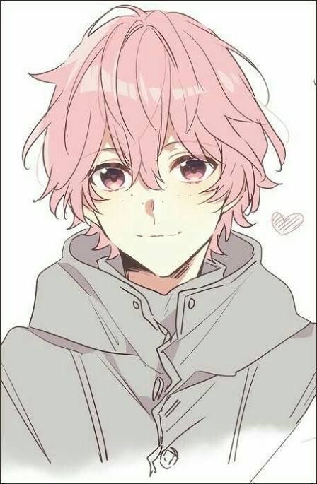 Korotkie Anime Pricheski Parni 7 Tys Izobrazhenij Najdeno V Yandeks Kartinkah Manga Haar Anime Haar Haar Tekenen