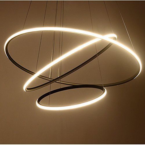 Circular Ring Square Light Led Chandelier Ceiling Fixture Lamp Gift Living Room Circularlamp Hom Modern Lighting Chandeliers - Pendant Light Chandelier Hanging Circular Ring Square Light Led Chandelier Ceiling Fixture Lamp Gift Living Room Circularlamp Hom Modern Lighting Chandeliers - Pendant Light Chandelier Hanging
