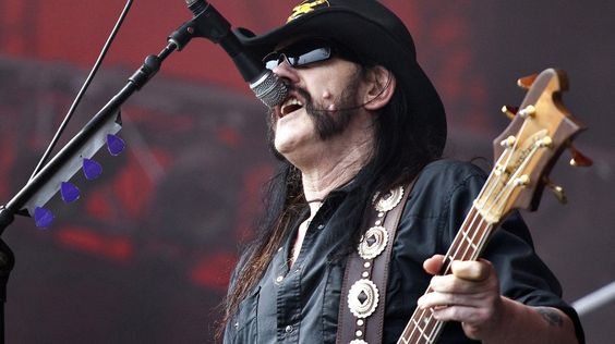 lemmy kilmister lemmy kilmister pinterest