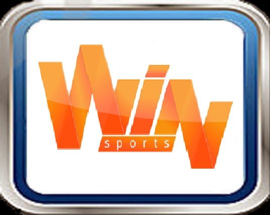Ver Formula 1 En Directo Y Online Gratis Vercanalestv Película Para Adultos Futbol En Vivo Canal De Televisión