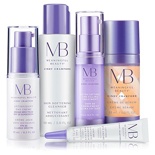 Advanced Dermatology Anti Aging Lilac Stem Cell Face Cream Moisturizer With Naturally Occurring Vitam Stem Cell Face Cream Face Cream Skin Care Moisturizer