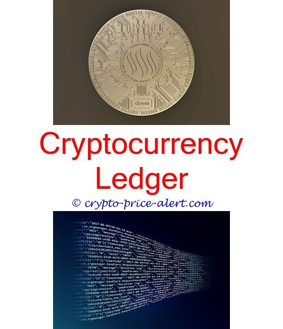 best cryptocurrency video cards