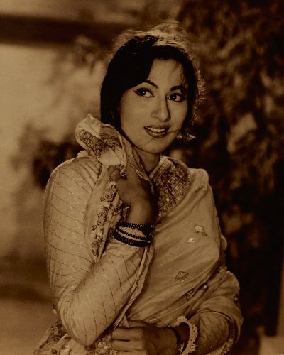 Silver Screen Magic With J H Thakker | Verve Magazine