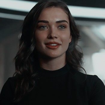amy-jackson