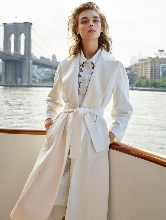 RECOLLECT VINTAGE / INSPIRATION | icon-magazine-october-2016-daga-ziober-by-tony-kim-2