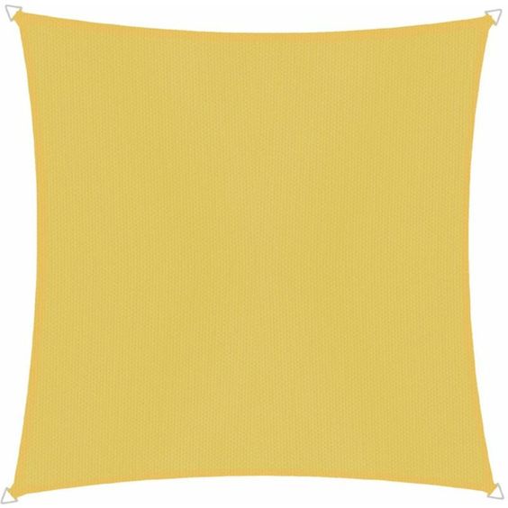 Jardin piscine > Mobilier de jardin > Tente de réception, pergola et tonnelle > Accessoires pour kiosque, barnum, tonnelle et arche WINDHAGER, La toile d\'ombrage est une toile tendue qui protège du soleil ou des intempéries. Elle protège contre les UV 50+. La toile est également imperméable au vent et à l\'eau. Esthétique, elle offre une touche de modernité à votre jardin. Pour varier les plaisirs, vous pouvez associer plusieurs formes et couleurs. La toile d\'ombrage Cannes en polyester de couleu