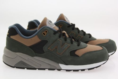 new balance 580 elite edition revlite new balance 580 elite edition revlite