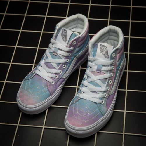 vans sk8 high 35 vans sk8 high 35