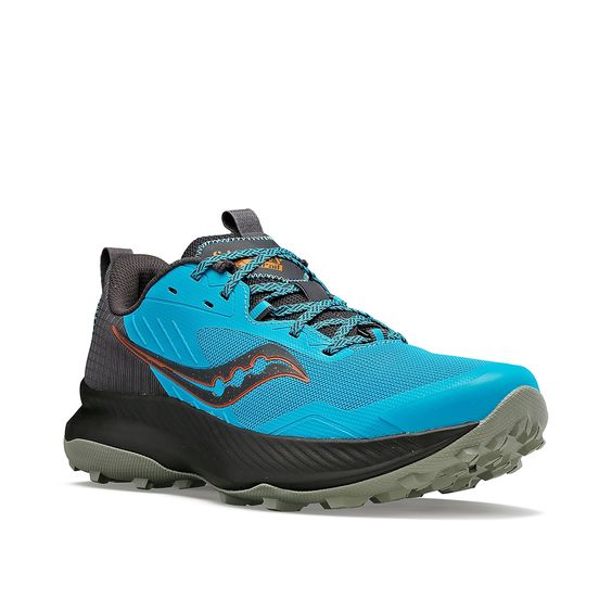Saucony peregrine cheap kathmandu
